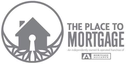 Find Your Best-Fit Mortgage Broker | The Place To Mortgage Alberta & BC