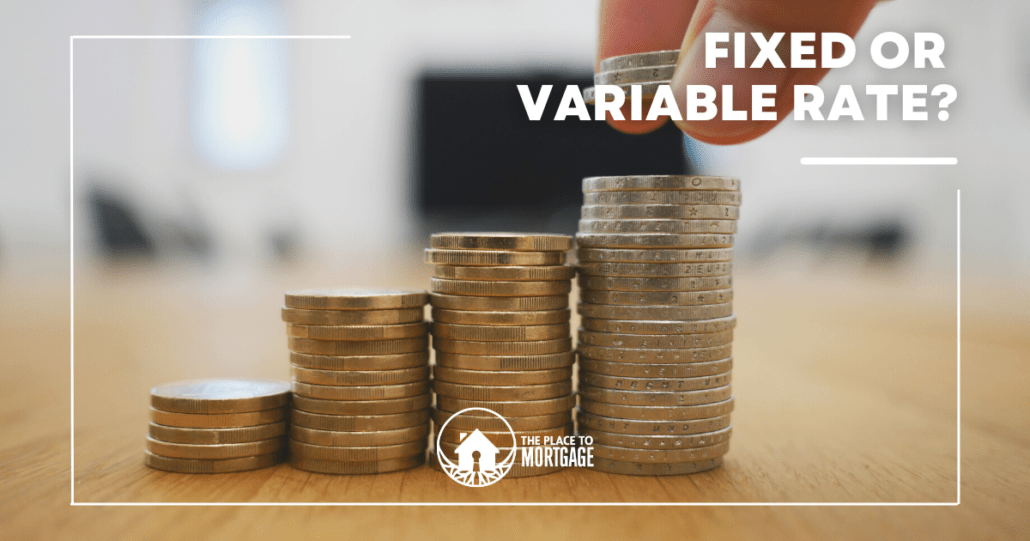 fixed-and-variable-costs-business-quizizz