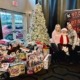 BC Mortgage Broker Leanne Funston participating in the TPTM RACK'd Day 10 Toys for Kids